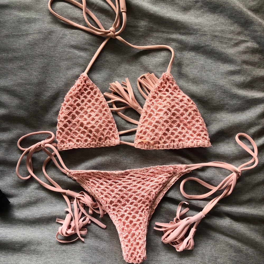 acacia sunrise set